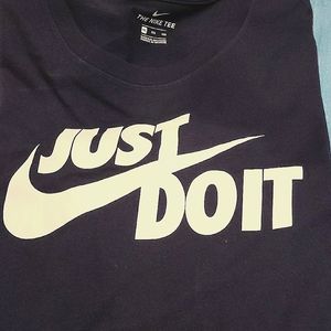 Nike lots of Nike new only worn 1-2 times size 4x